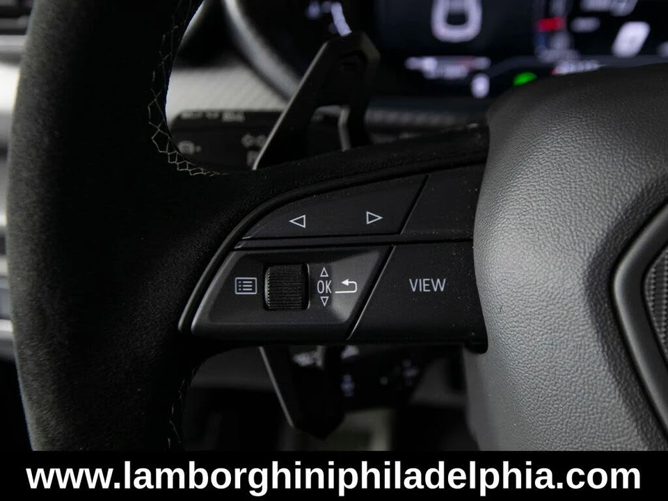 2023 Lamborghini Urus Performante - Image 21 of 31