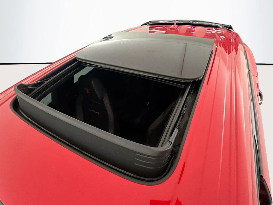 2023 Lamborghini Urus Performante - Image 23 of 31