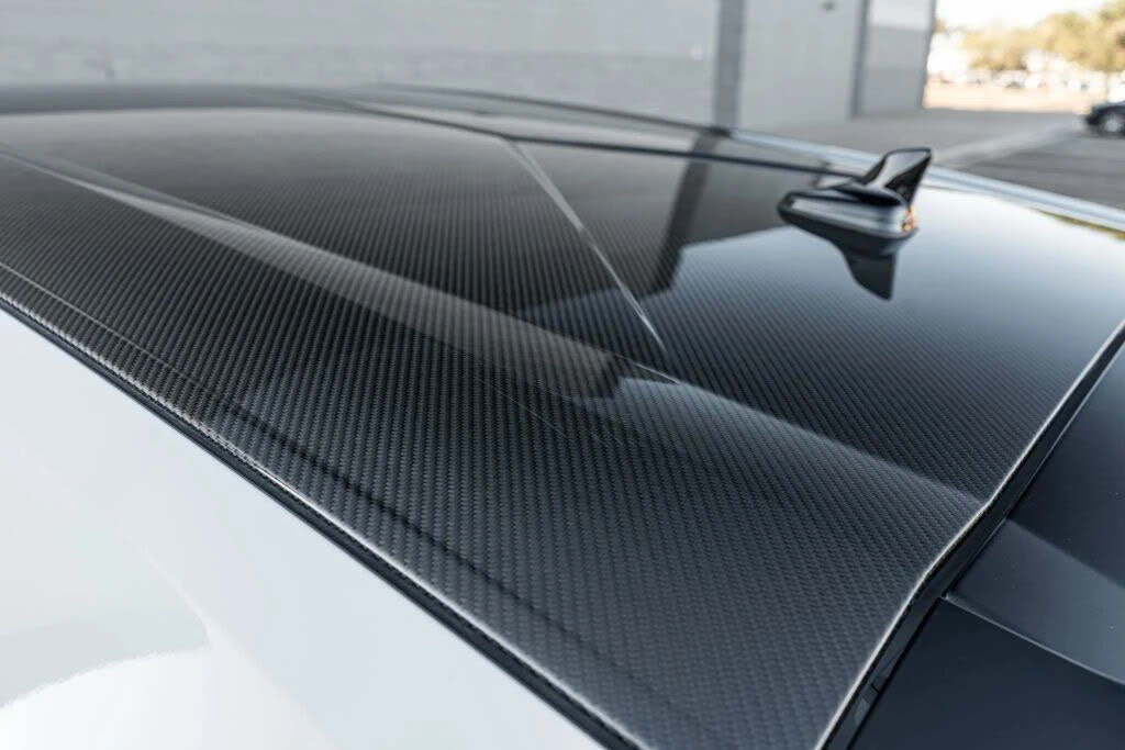 2023 Lamborghini Urus Performante - Image 29 of 31