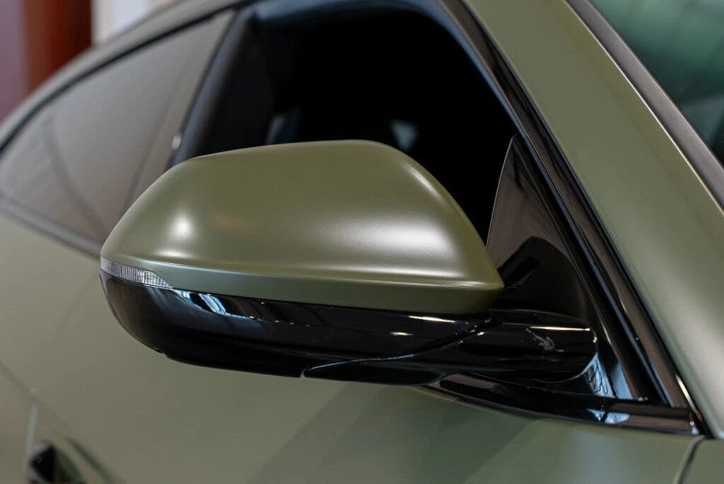 2023 Lamborghini Urus Performante - Image 13 of 31
