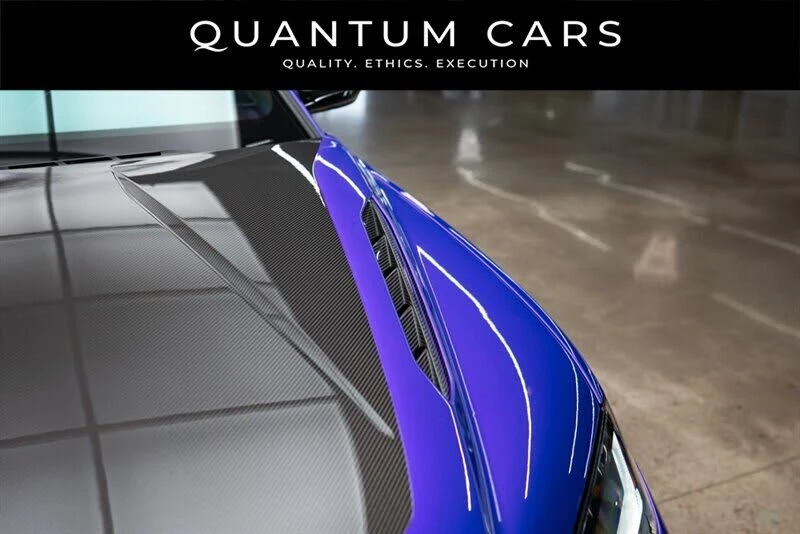 2023 Lamborghini Urus Performante - Image 19 of 31