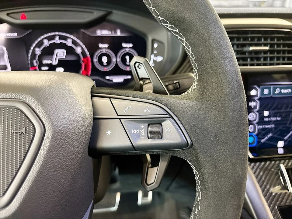 2023 Lamborghini Urus Performante - Image 21 of 31