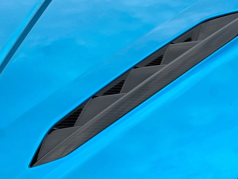 2023 Lamborghini Urus Performante - Image 14 of 31