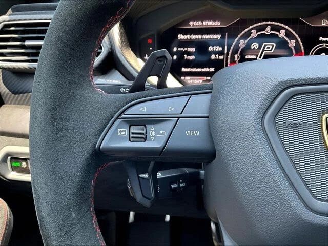 2023 Lamborghini Urus Performante - Image 13 of 31