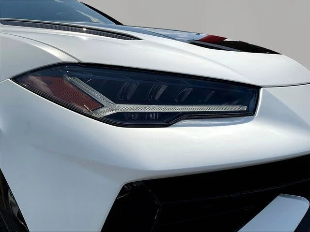 2023 Lamborghini Urus Performante - Image 31 of 31