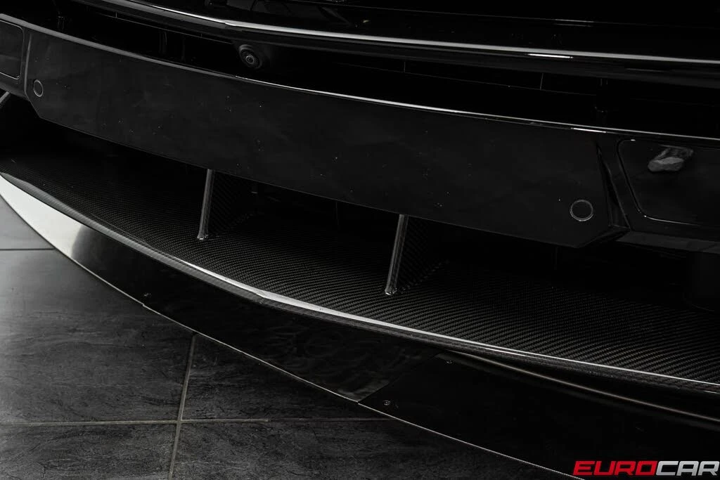 2023 Lamborghini Urus Performante - Image 12 of 31