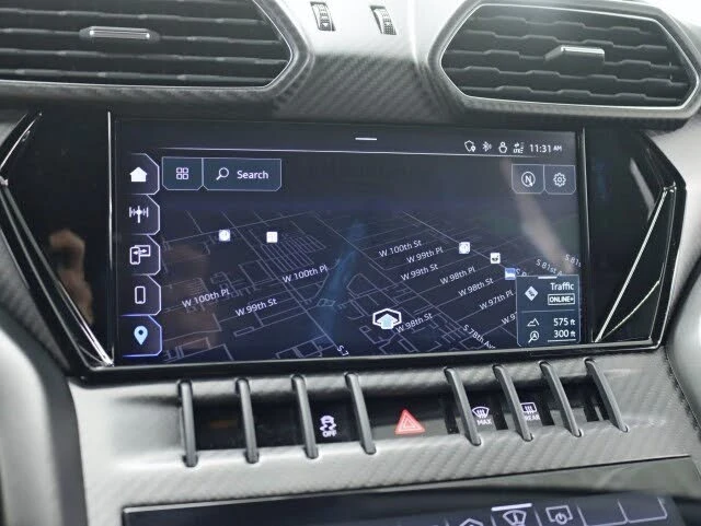 2023 Lamborghini Urus Performante - Image 27 of 31
