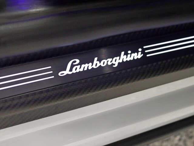 2023 Lamborghini Urus Performante - Image 23 of 31