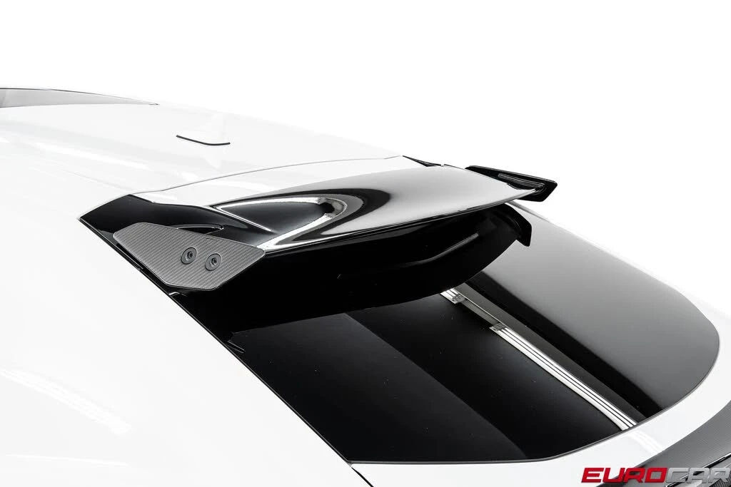 2023 Lamborghini Urus Performante - Image 23 of 31