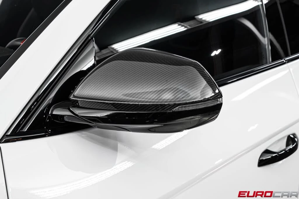 2023 Lamborghini Urus Performante - Image 18 of 31