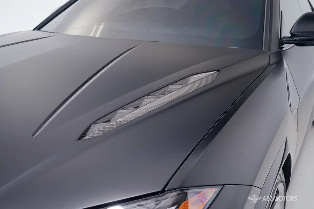2023 Lamborghini Urus Performante - Image 13 of 31