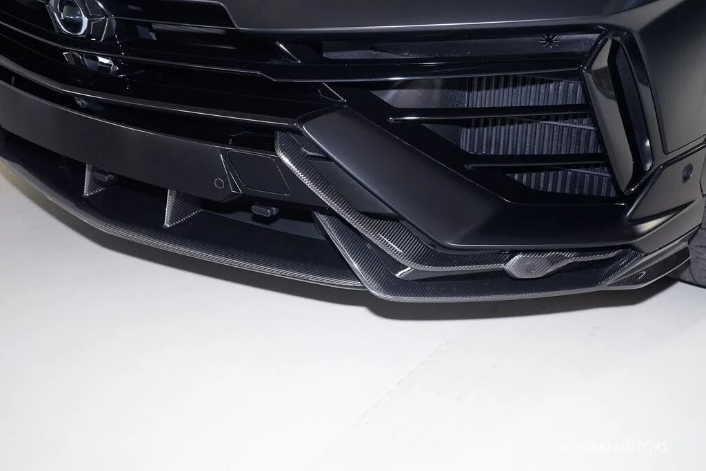 2023 Lamborghini Urus Performante - Image 11 of 31