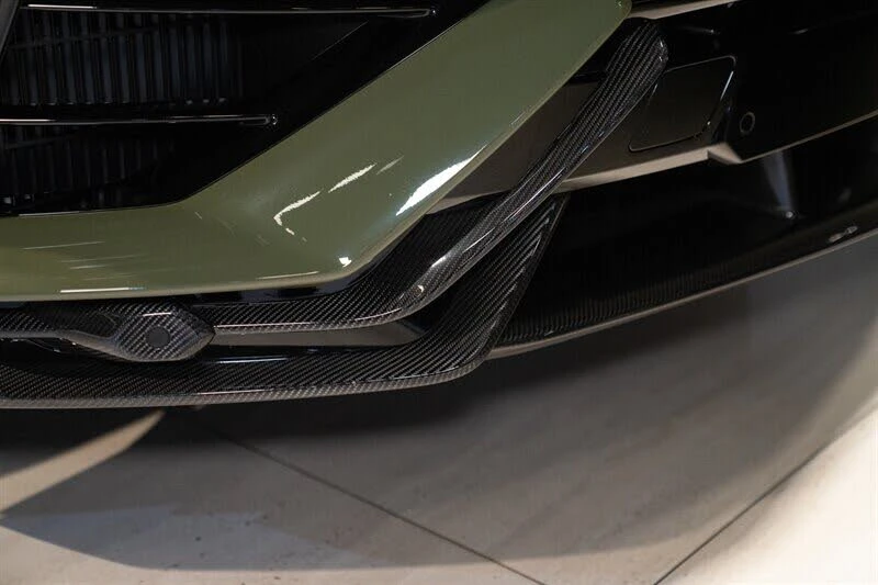 2023 Lamborghini Urus Performante - Image 28 of 31