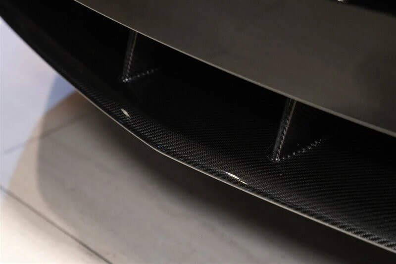 2023 Lamborghini Urus Performante - Image 27 of 31