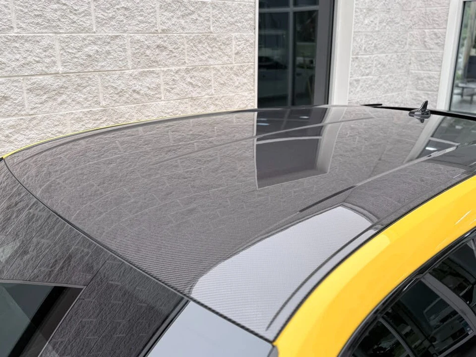 2023 Lamborghini Urus Performante - Image 11 of 31