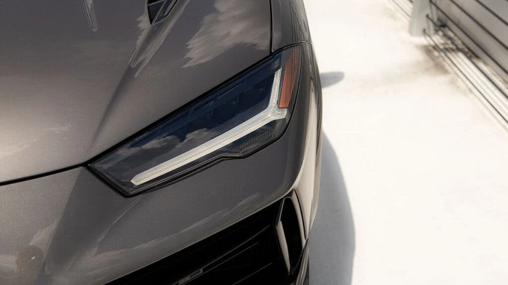 2023 Lamborghini Urus Performante - Image 7 of 31