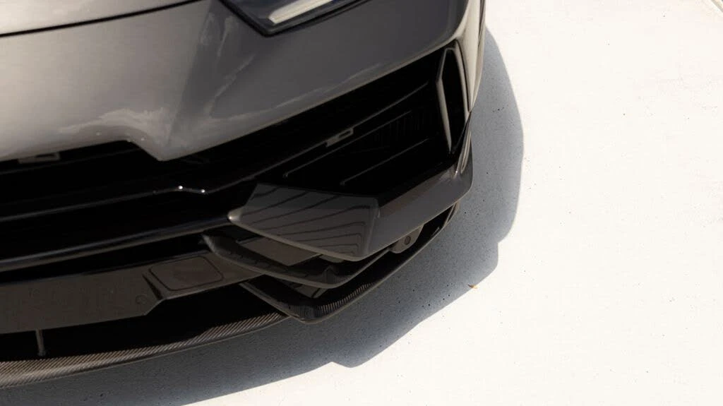 2023 Lamborghini Urus Performante - Image 8 of 31