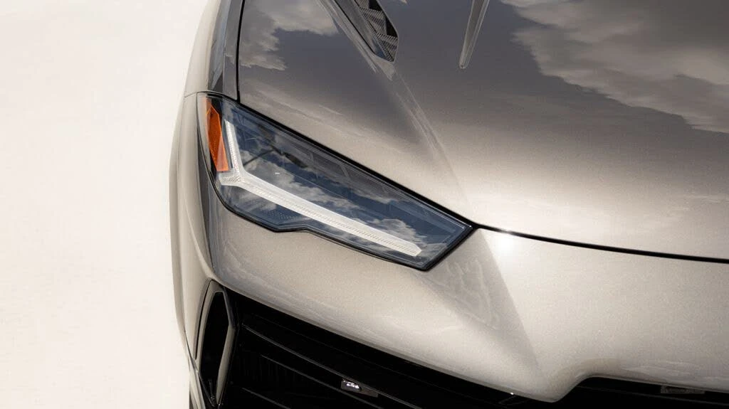 2023 Lamborghini Urus Performante - Image 5 of 31