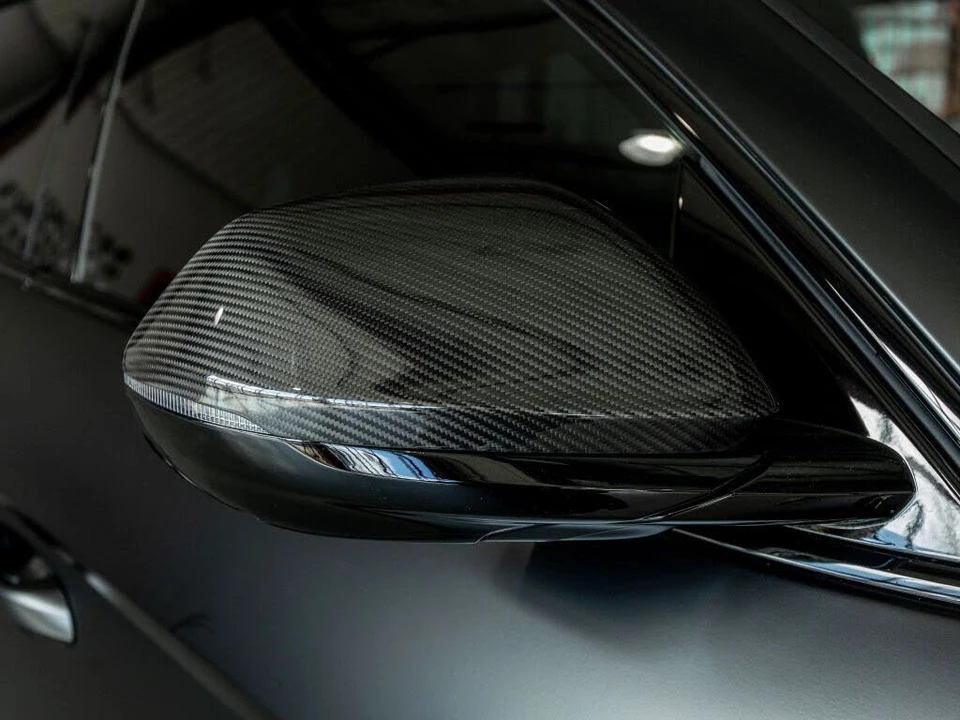 2023 Lamborghini Urus Performante - Image 11 of 31
