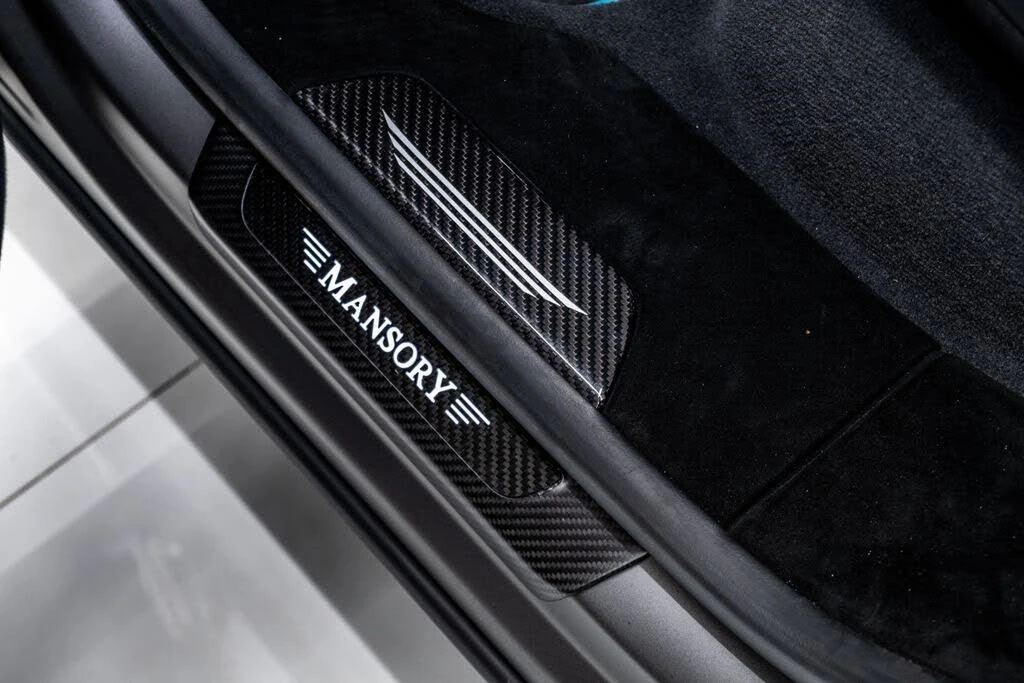 2023 Lamborghini Urus Performante - Image 23 of 31