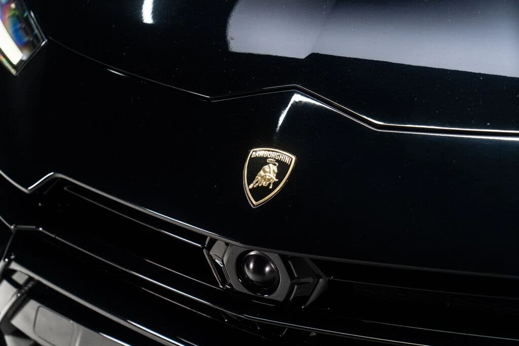 2023 Lamborghini Urus Performante - Image 6 of 31
