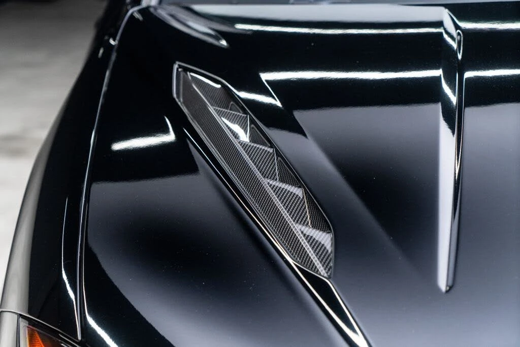 2023 Lamborghini Urus Performante - Image 8 of 31