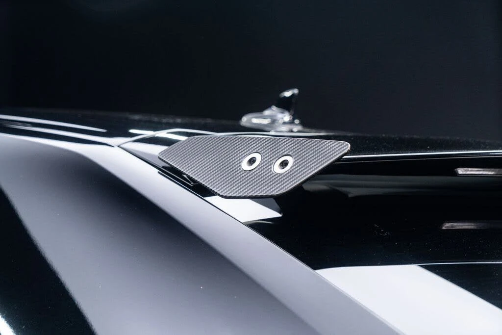 2023 Lamborghini Urus Performante - Image 22 of 31