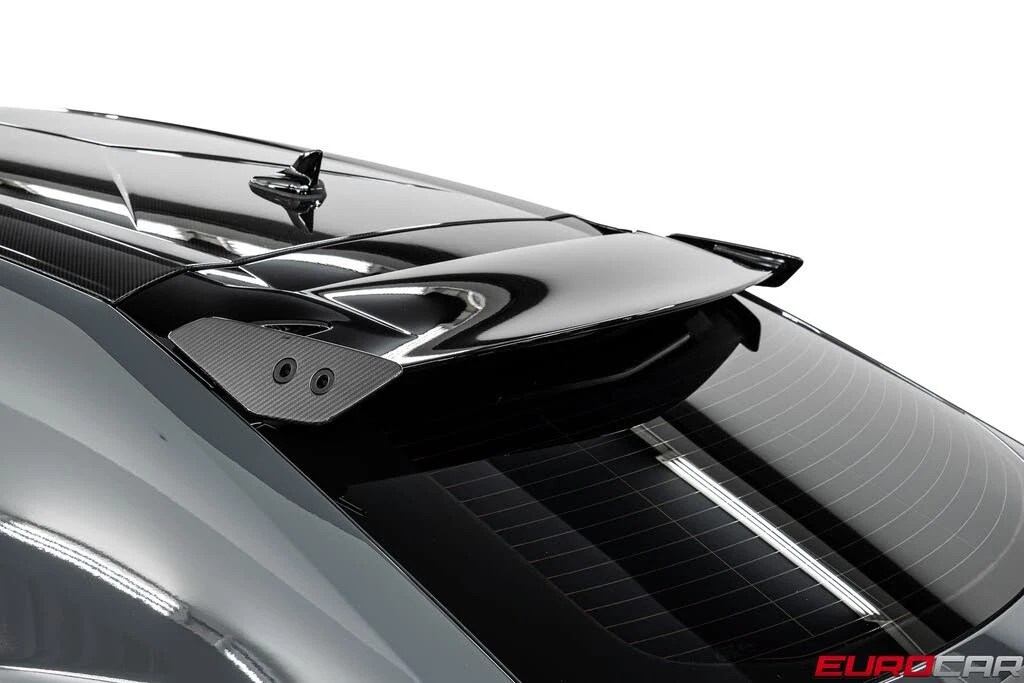 2023 Lamborghini Urus Performante - Image 27 of 31