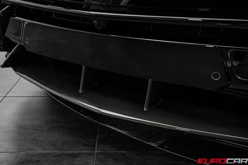 2023 Lamborghini Urus Performante - Image 15 of 31