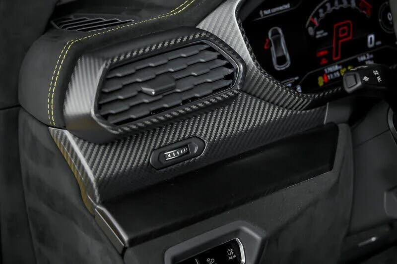 2023 Lamborghini Urus Performante - Image 24 of 31