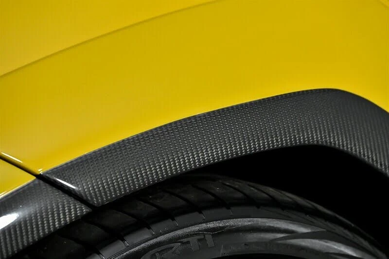 2023 Lamborghini Urus Performante - Image 6 of 31