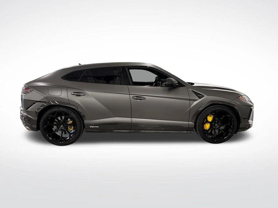 2023 Lamborghini Urus Performante - Image 6 of 31