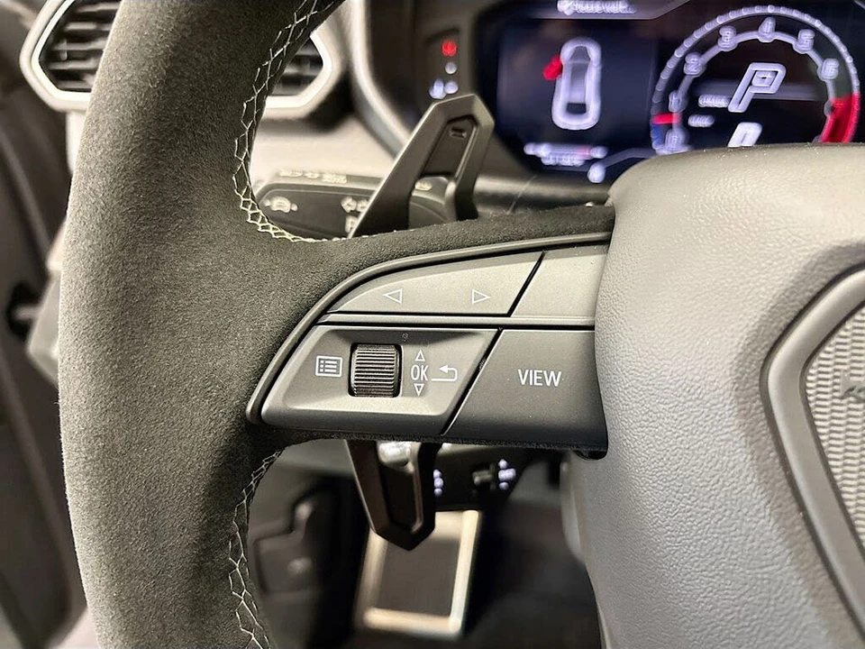 2023 Lamborghini Urus Performante - Image 23 of 31