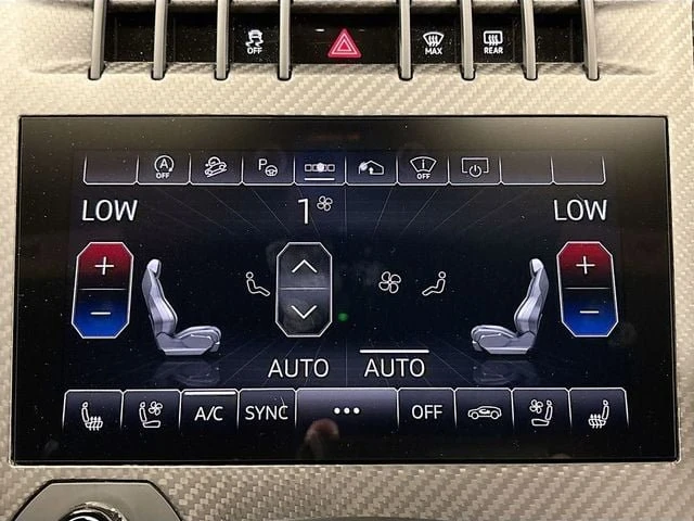 2023 Lamborghini Urus Performante - Image 19 of 20