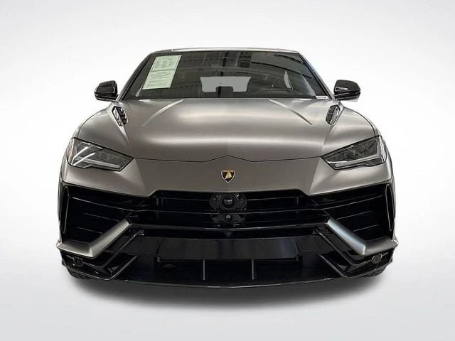 2023 Lamborghini Urus Performante - Image 8 of 20