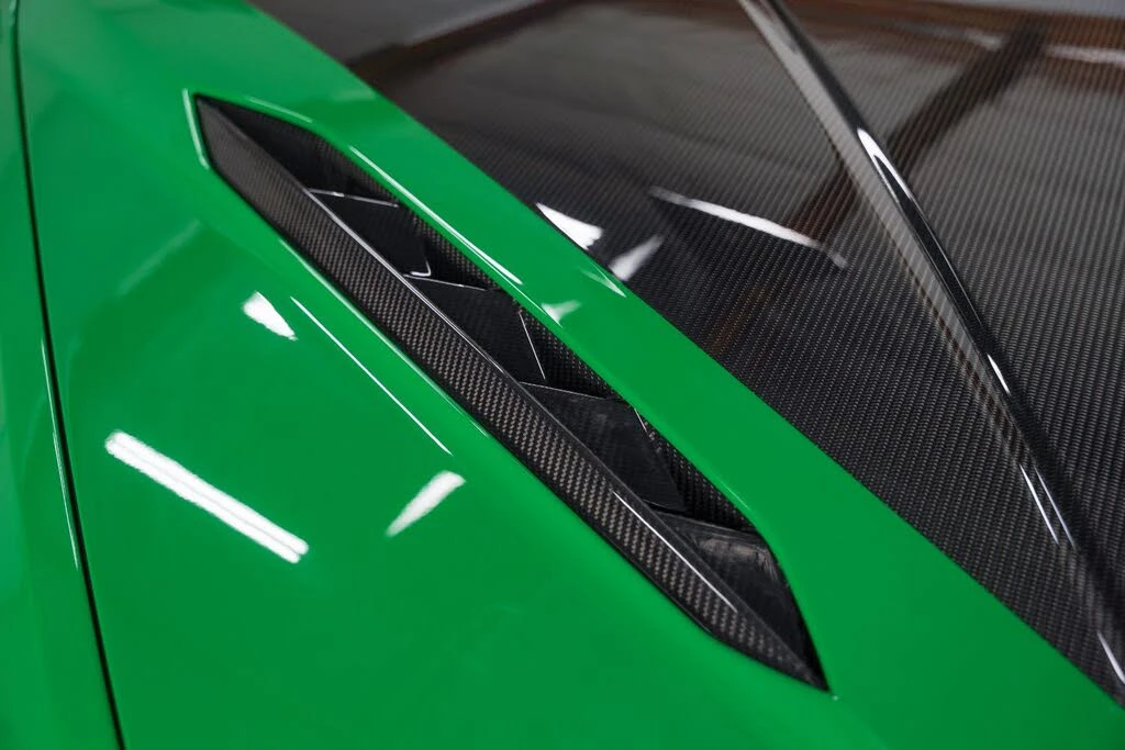 2023 Lamborghini Urus Performante - Image 15 of 31