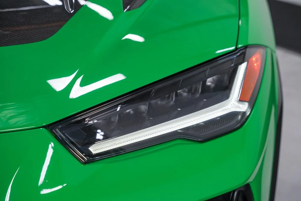 2023 Lamborghini Urus Performante - Image 16 of 31