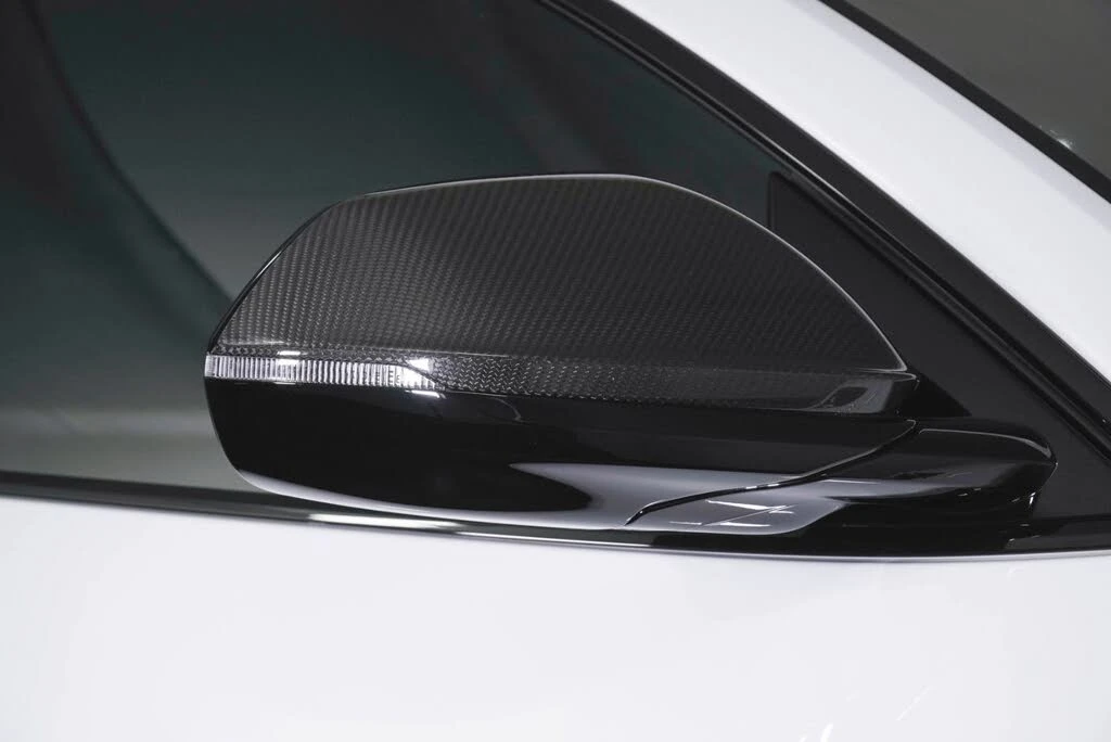 2023 Lamborghini Urus Performante - Image 13 of 31