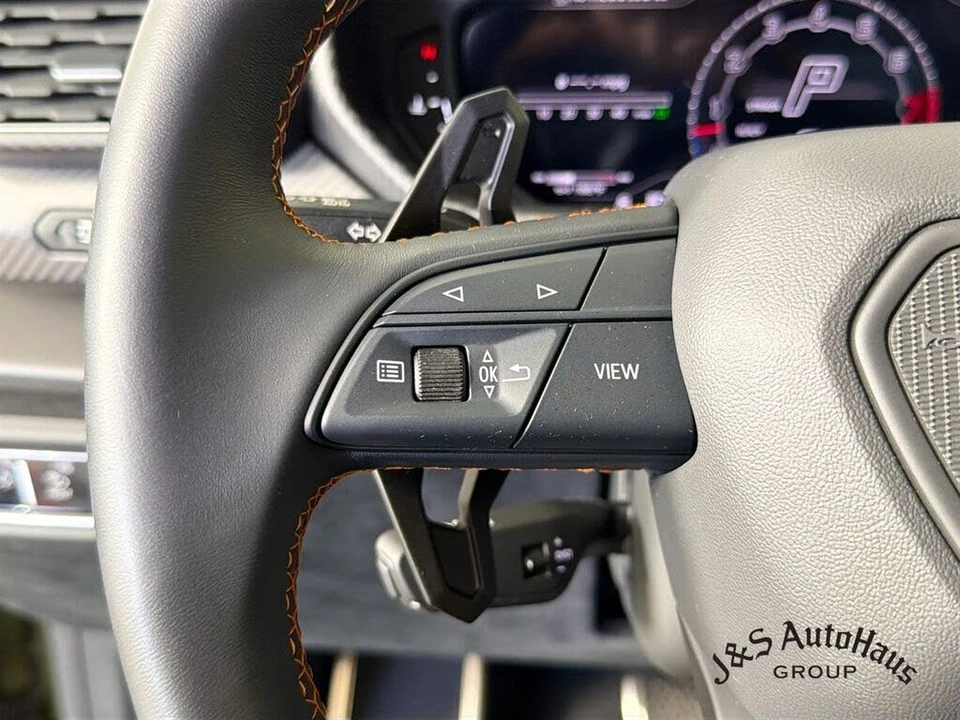 2023 Lamborghini Urus Performante - Image 13 of 31