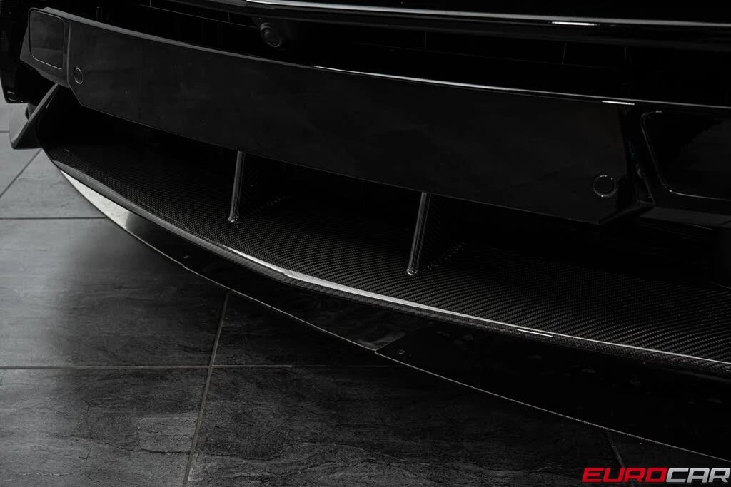 2023 Lamborghini Urus Performante - Image 14 of 31