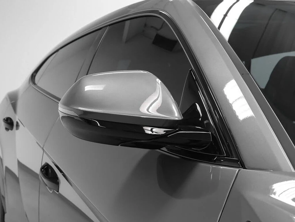2023 Lamborghini Urus Performante - Image 9 of 31