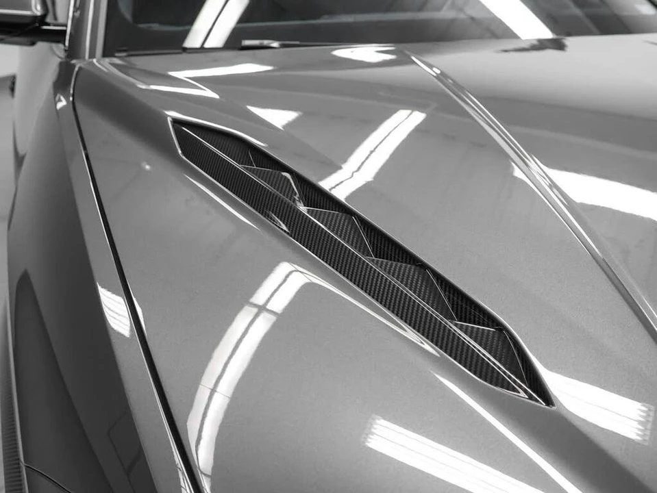 2023 Lamborghini Urus Performante - Image 7 of 31