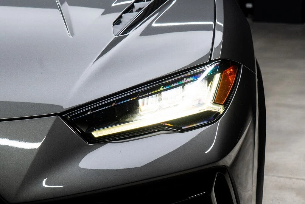 2023 Lamborghini Urus Performante - Image 4 of 31