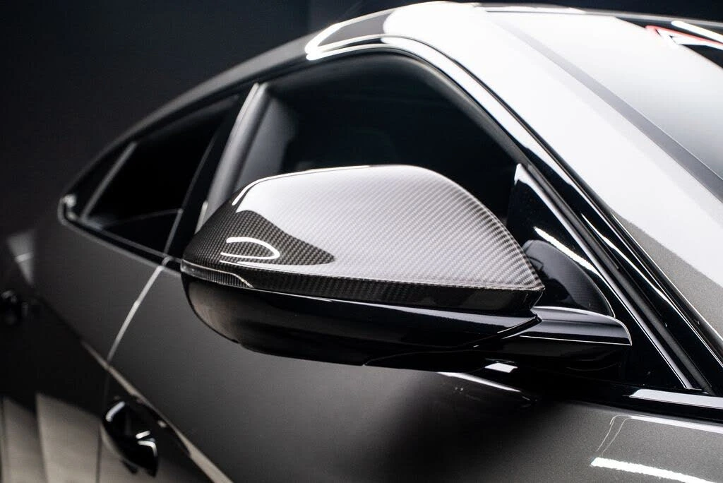 2023 Lamborghini Urus Performante - Image 18 of 31