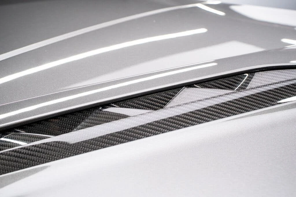 2023 Lamborghini Urus Performante - Image 11 of 31