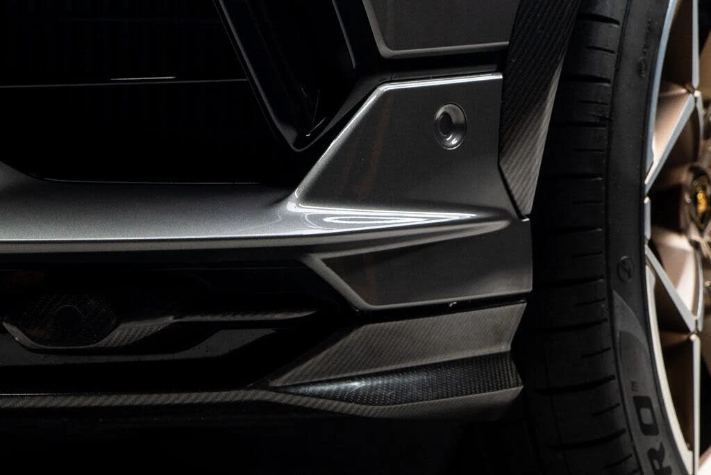 2023 Lamborghini Urus Performante - Image 8 of 31