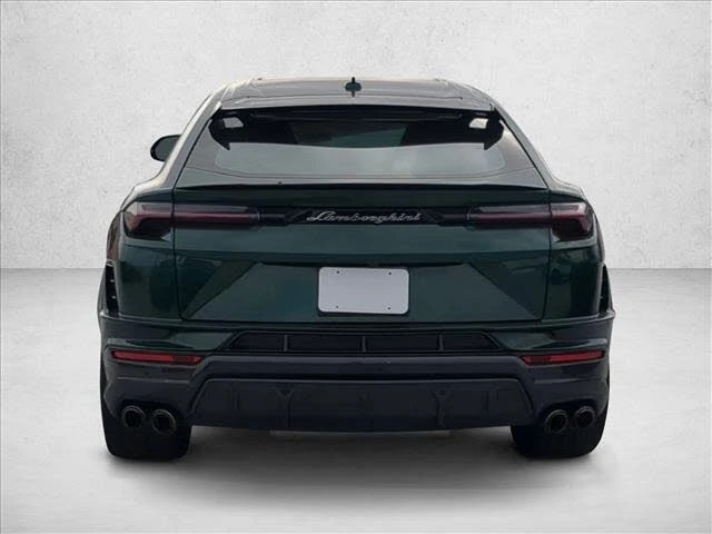 2023 Lamborghini Urus Performante - Image 6 of 20