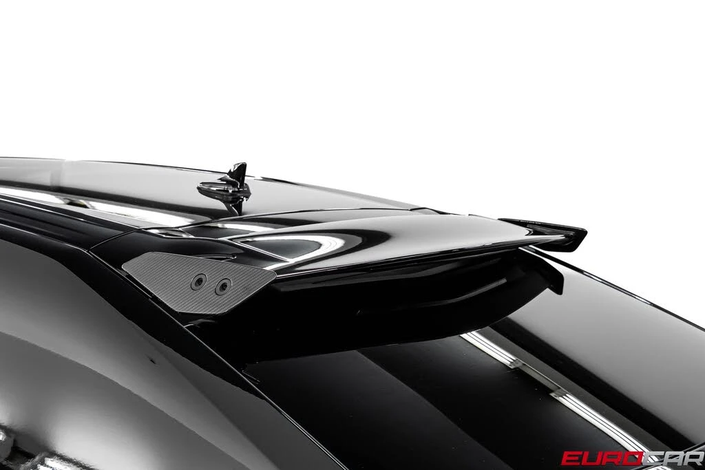 2023 Lamborghini Urus Performante - Image 23 of 31