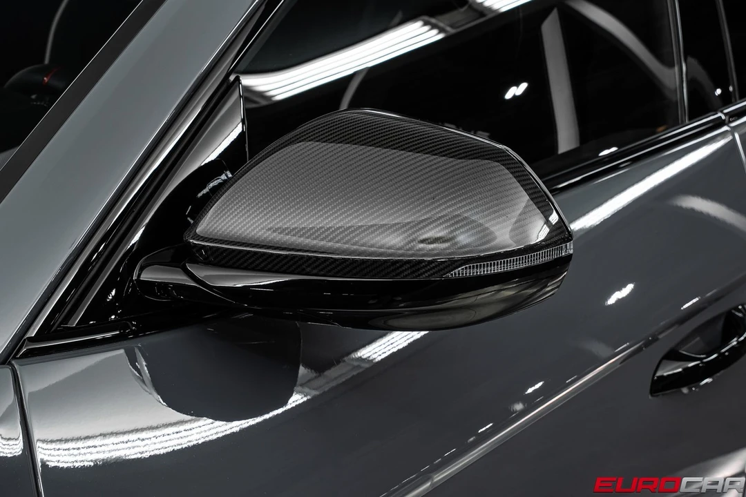 2023 Lamborghini Urus Performante - Image 19 of 31