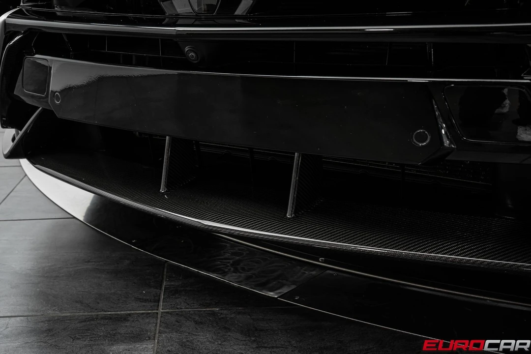 2023 Lamborghini Urus Performante - Image 13 of 31